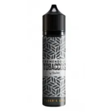 PREMIX TREMENDOUS LONGFILL 10ML - TOBACCOS - TIGER'S EYE-34