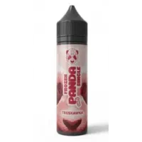 PREMIX PANDA SINGLE LONGFILL 6ml - TRUSKAWKA-21