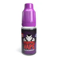 Aromat Vampire Vape 10ml-30