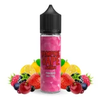 PREMIX VAMPIRE VAPE LONGFILL 14/60ml - PINKMAN-47