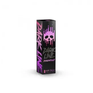 Premix Longfill Dark Line 6ml - Dragonfruit-23