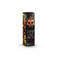 Premix Longfill Dark Line 6ml - Skittles-23