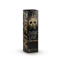 Premix Longfill Dark Line 6ml - Smooth Tobacco-23