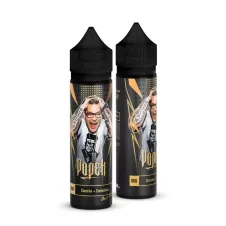 PREMIX POPEK VAPE LONGFILL 10/60ML - CIASTKO/CZEKOLADA -  -  - 29