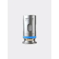 Grzałka Aspire BP Pro Mesh 0.15ohm - 5szt -  -  - 70