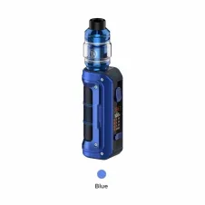 KIT Geekvape Aegis Max 2 - Blue -  -  - 319