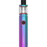 Stick Smok Vape Pen V2 - 7 - Color -  -  - 108