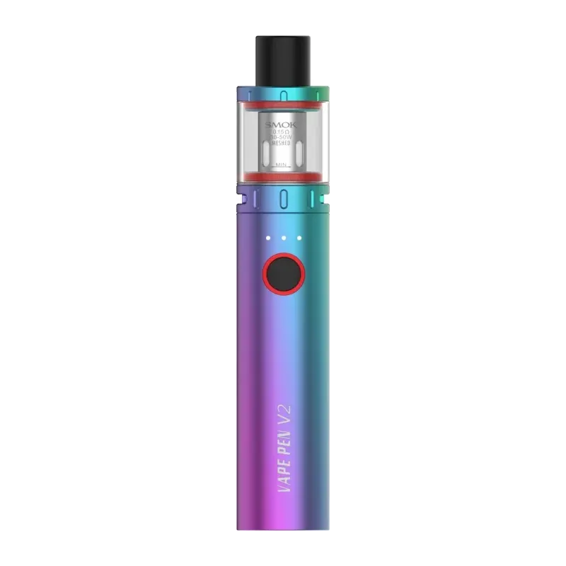 Stick Smok Vape Pen V2 - 7 - Color -  -  - 108