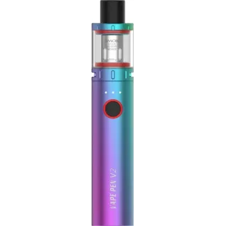 Stick Smok Vape Pen V2 - 7 - Color -  -  - 108