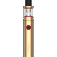 Stick Smok Vape Pen V2 - Gold -  -  - 108