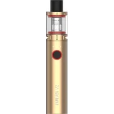 Stick Smok Vape Pen V2 - Gold -  -  - 108