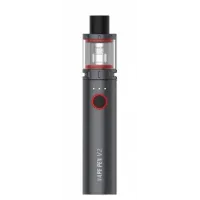 Stick Smok Vape Pen V2 - Gunmetal -  -  - 108