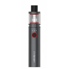 Stick Smok Vape Pen V2 - Gunmetal -  -  - 108