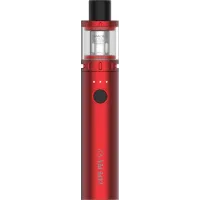 Stick Smok Vape Pen V2 - Red -  -  - 108