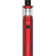 Stick Smok Vape Pen V2 - Red -  -  - 108