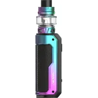 KIT Smok Fortis - 7-Color -  -  - 258