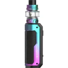 KIT Smok Fortis - 7-Color -  -  - 258