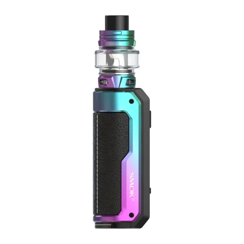 KIT Smok Fortis - 7-Color -  -  - 258