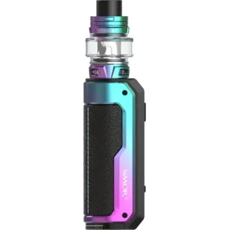 KIT Smok Fortis - 7-Color -  -  - 258