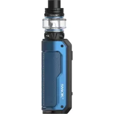 KIT Smok Fortis - Blue -  -  - 258