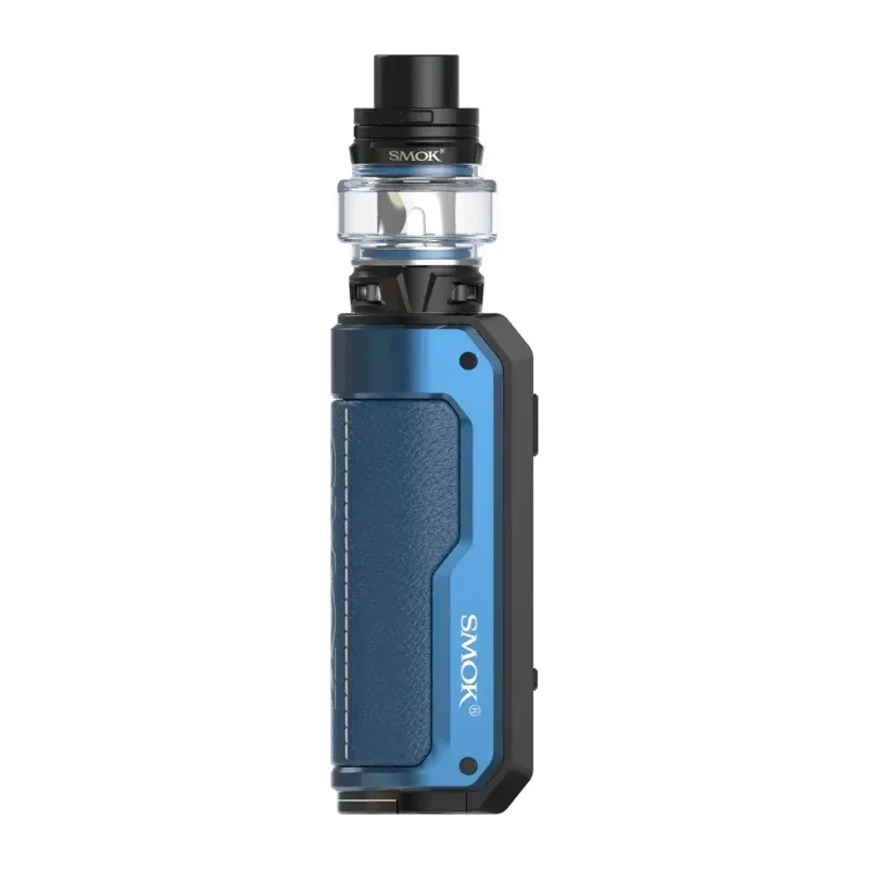 KIT Smok Fortis - Blue -  -  - 258