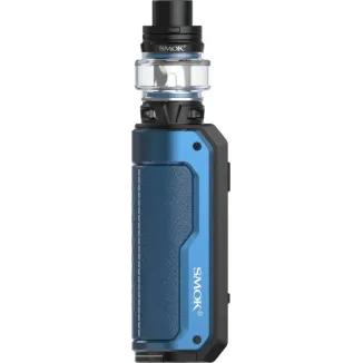 KIT Smok Fortis - Blue -  -  - 258