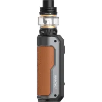 KIT Smok Fortis - Brown -  -  - 258