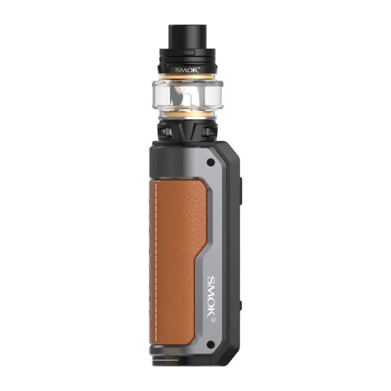 KIT Smok Fortis - Brown -  -  - 258