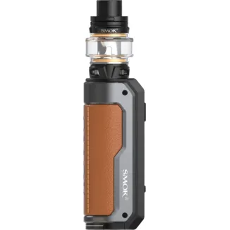 KIT Smok Fortis - Brown -  -  - 258