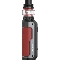 KIT Smok Fortis - Red -  -  - 258