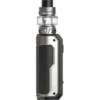 KIT Smok Fortis - Silver -  -  - 258