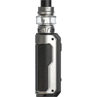 KIT Smok Fortis - Silver -  -  - 258