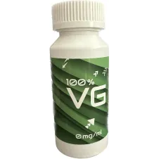 BAZA - GLICERYNA 100% VG 0MG 120ML -  -  - 7