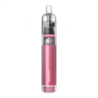 POD Aspire Cyber G - Pink -  -  - 89