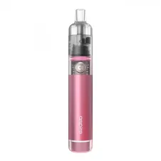 POD Aspire Cyber G - Pink -  -  - 89