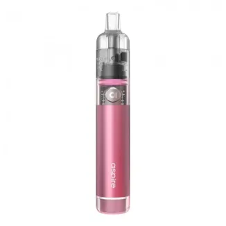 POD Aspire Cyber G - Pink -  -  - 89