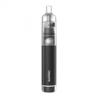 POD Aspire Cyber G - Black -  -  - 89