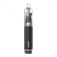 POD Aspire Cyber G - Black -  -  - 89