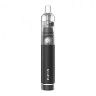 POD Aspire Cyber G - Black -  -  - 89