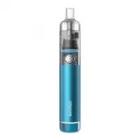 POD Aspire Cyber G - Blue -  -  - 89