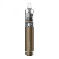 POD Aspire Cyber G - Brown -  -  - 89