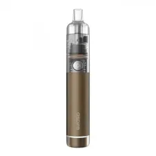 POD Aspire Cyber G - Brown -  -  - 89