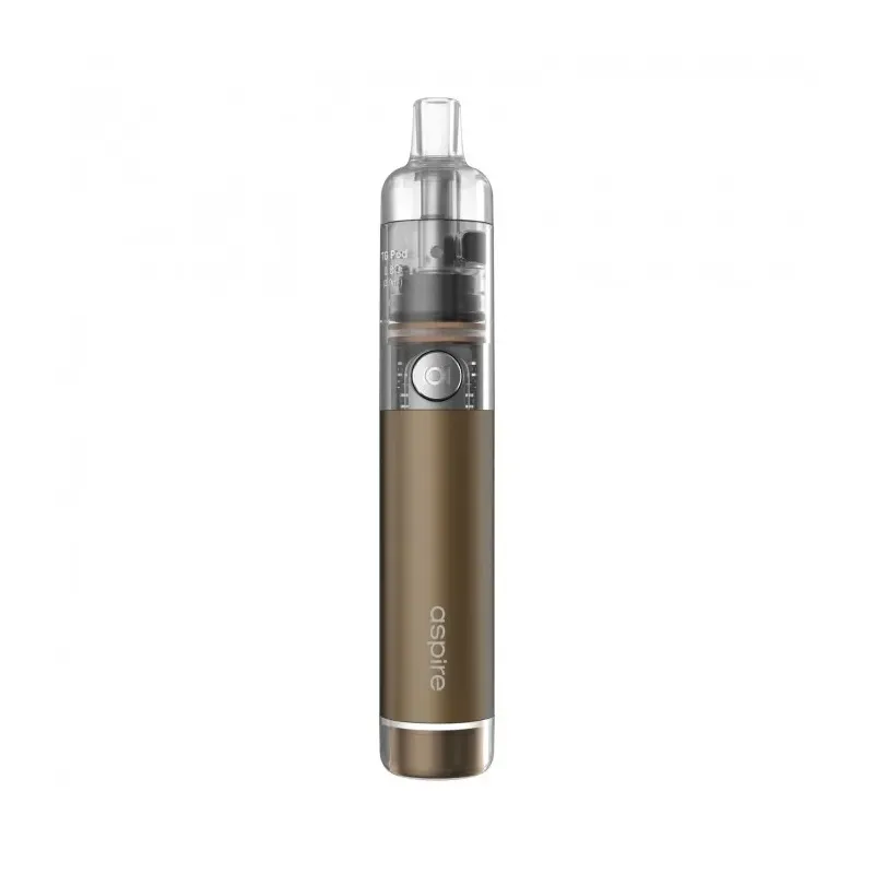 POD Aspire Cyber G - Brown -  -  - 89