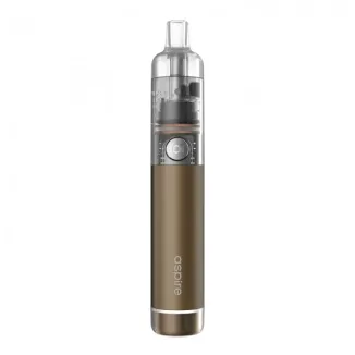 POD Aspire Cyber G - Brown -  -  - 89