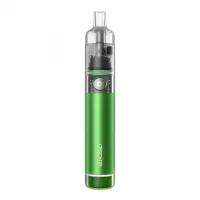 POD Aspire Cyber G - Hunter Green -  -  - 89