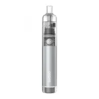 POD Aspire Cyber G - Silver -  -  - 89