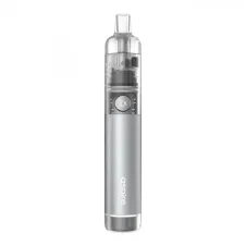 POD Aspire Cyber G - Silver -  -  - 89