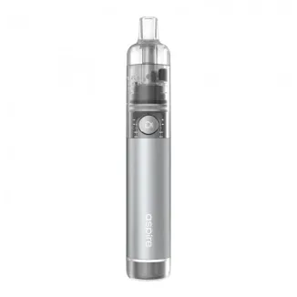 POD Aspire Cyber G - Silver -  -  - 89