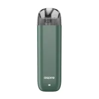 POD Aspire Minican 3 - Dark Green -  -  - 59