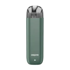 POD Aspire Minican 3 - Dark Green -  -  - 59